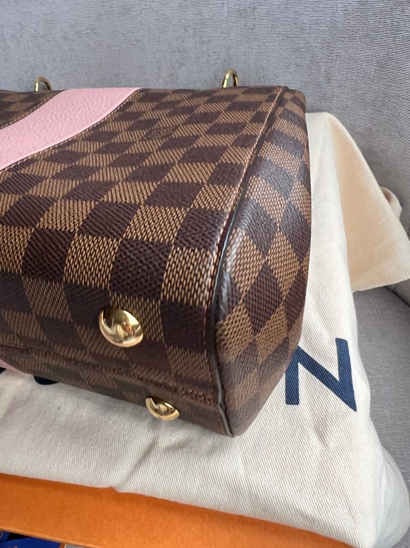 Louis Vuitton Bond Street BB - Image 20