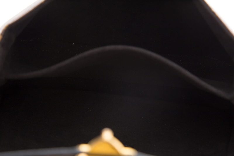 Louis Vuitton Brown Reverse Monogram Zippy Wallet - Image 7