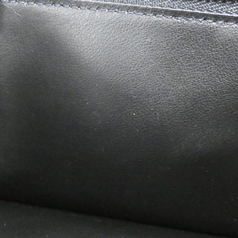 Louis Vuitton Damier Amplier N41289 - Image 7