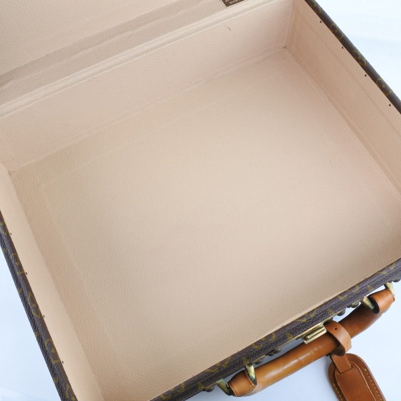 Louis Vuitton Cotteville 40 Travel - Image 3