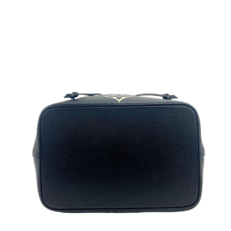 Louis Vuitton BicolorPM Bag - Image 6