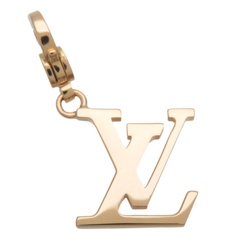 Louis Vuitton Chelsea