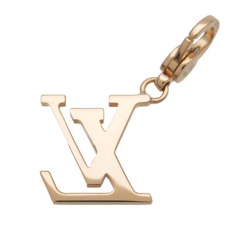 Louis Vuitton Chelsea - Image 2