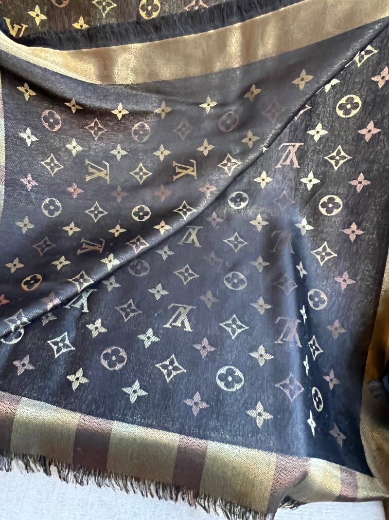 Louis Vuitton Blair - Image 10