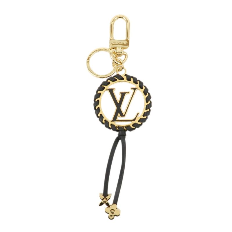 Louis Vuitton Besace