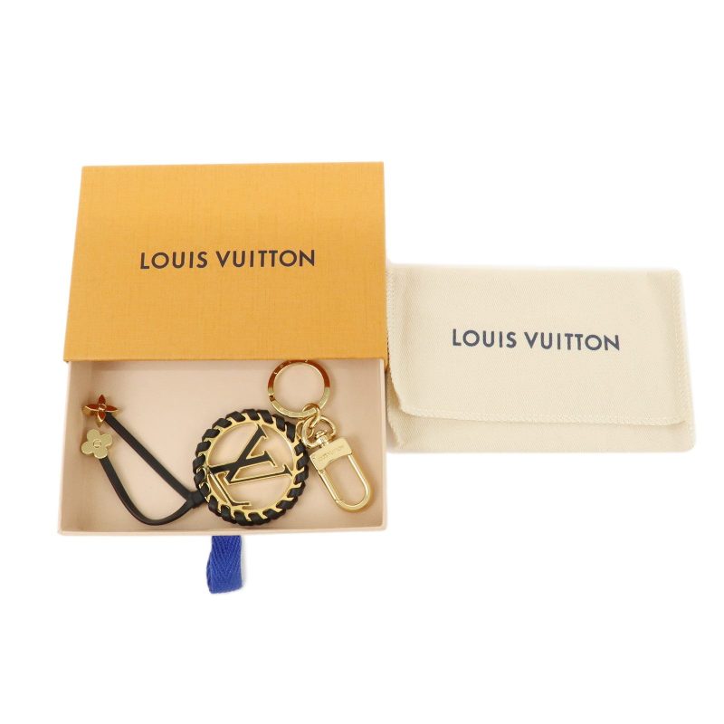 Louis Vuitton Besace - Image 10