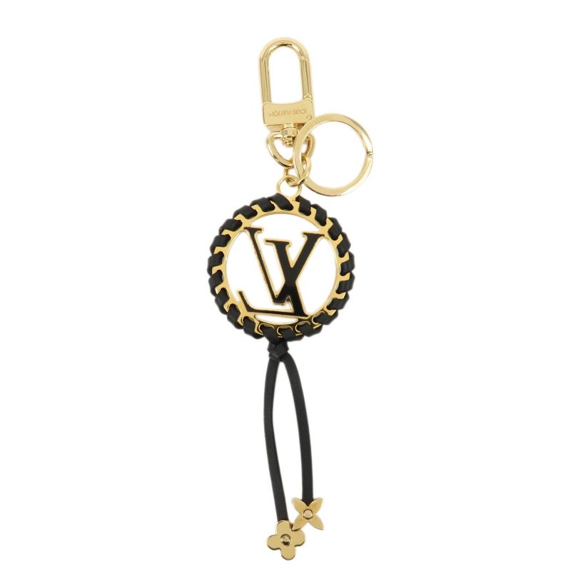 Louis Vuitton Besace - Image 2