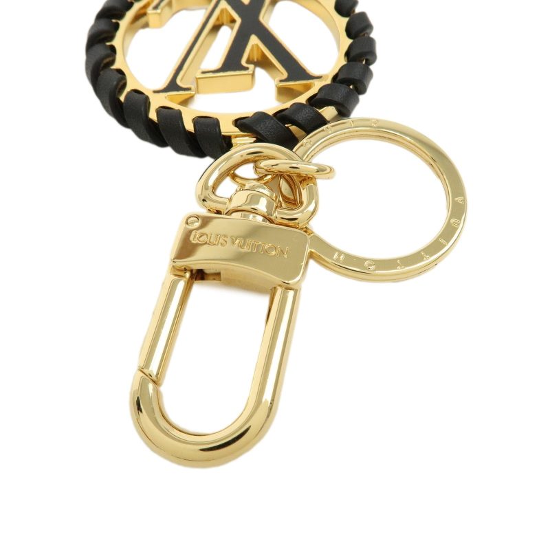 Louis Vuitton Besace - Image 3