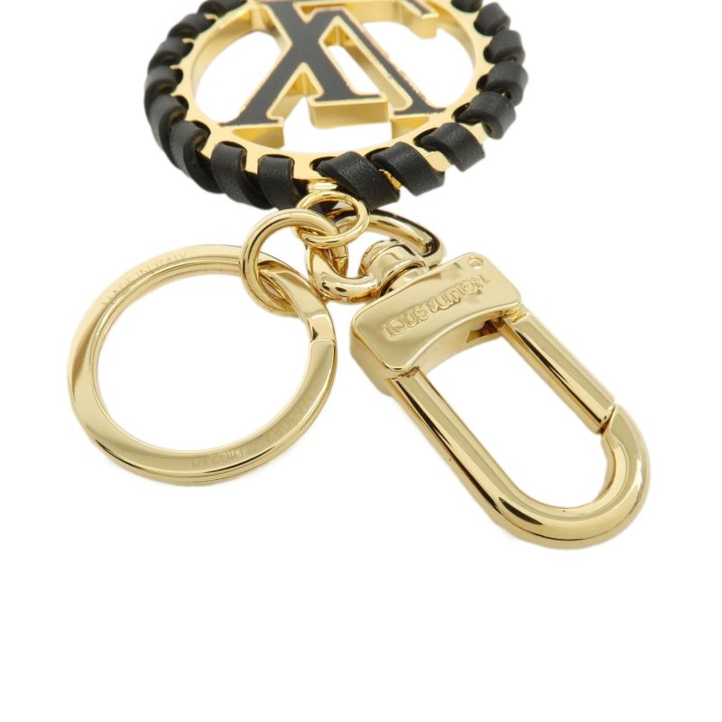 Louis Vuitton Besace - Image 4