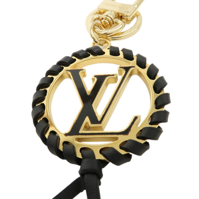 Louis Vuitton Besace - Image 5