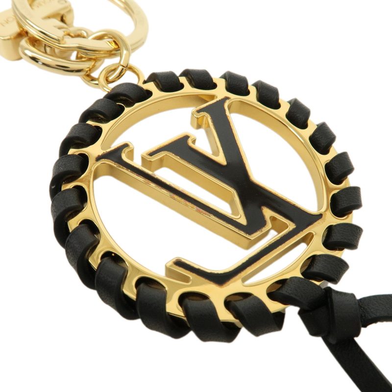 Louis Vuitton Besace - Image 6