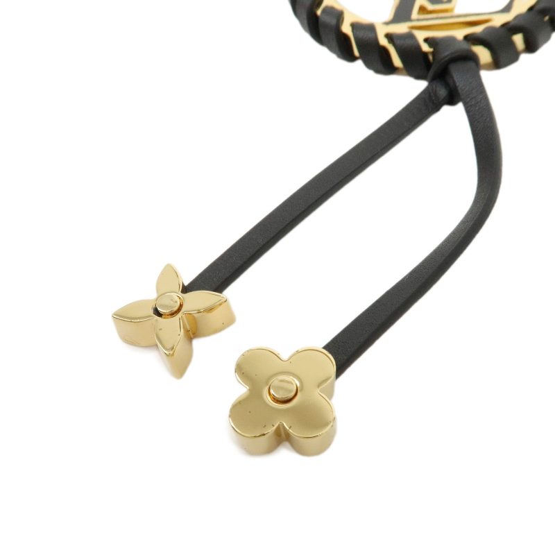 Louis Vuitton Besace - Image 7