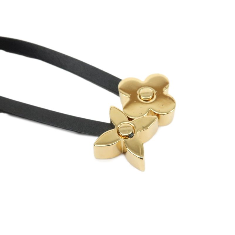 Louis Vuitton Besace - Image 8