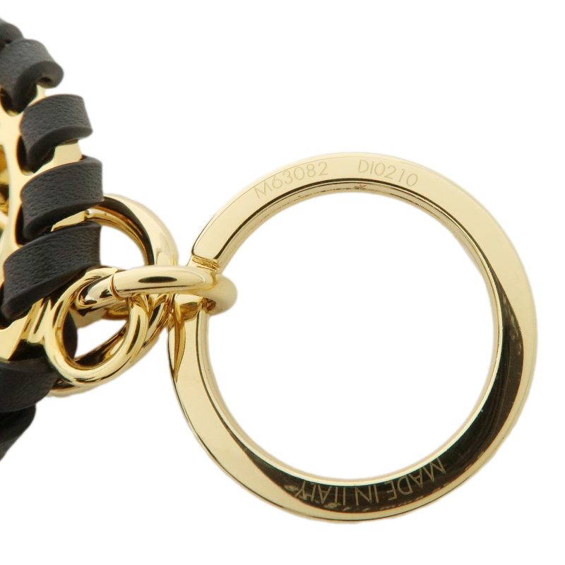 Louis Vuitton Besace - Image 9