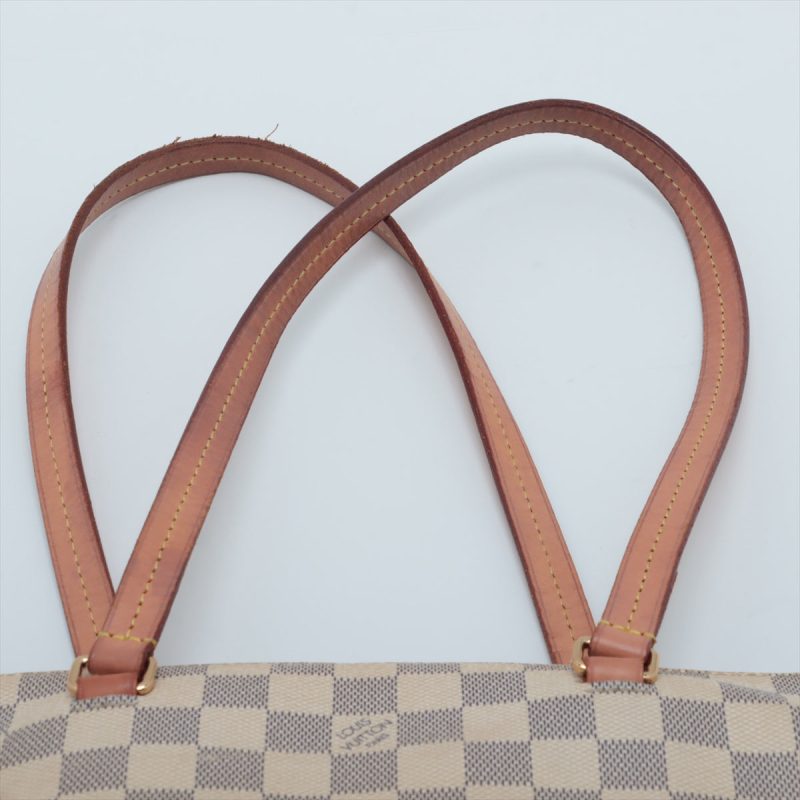 Louis Vuitton Damier Azur Jena PM N44039 - Image 6
