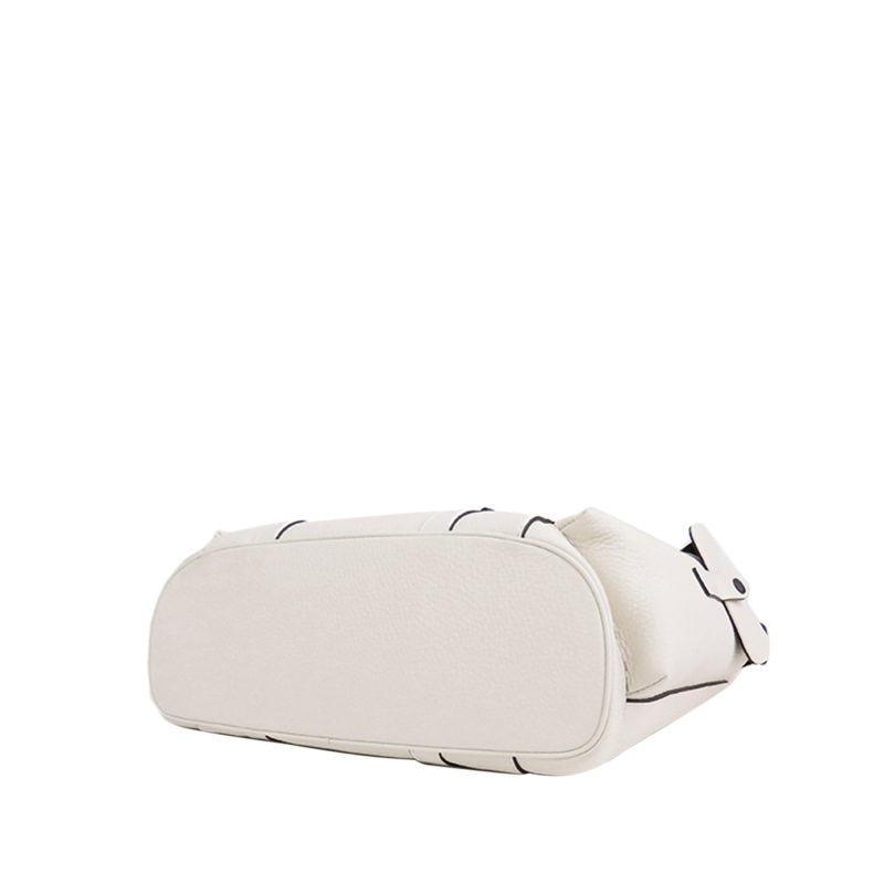 LOUIS VUITTON Cipango Gold Epi Leather Petit Noe Bag - Image 3