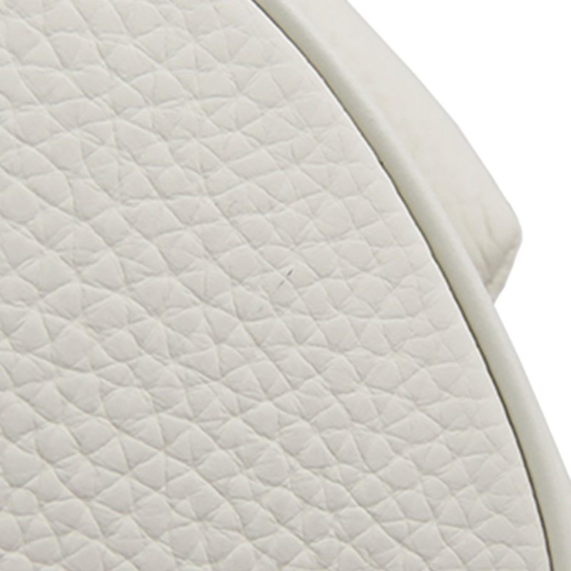 LOUIS VUITTON Cipango Gold Epi Leather Petit Noe Bag - Image 7