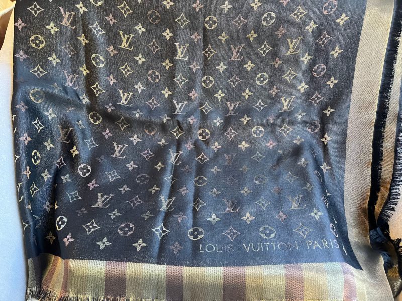 Louis Vuitton Blair - Image 9