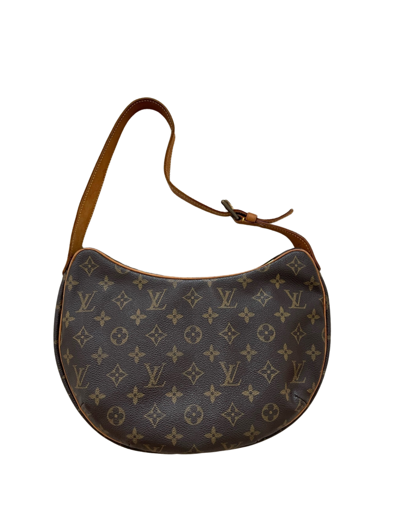 Louis Vuitton Croissant PM - Image 6