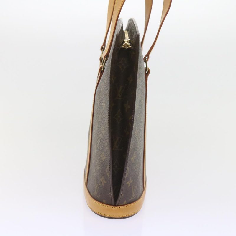 Louis Vuitton babylone BB Bag - Image 6