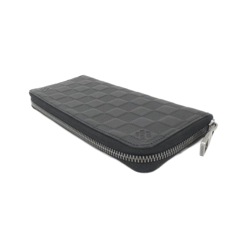 Louis Vuitton Damier Amplier N41289 - Image 2