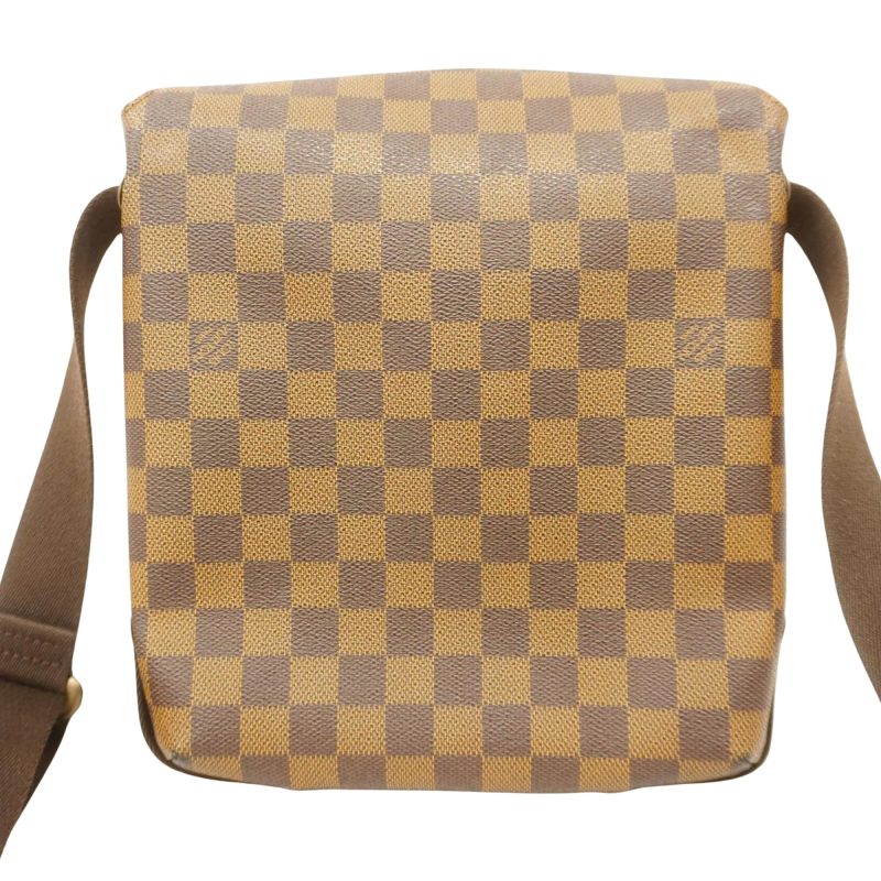 Louis Vuitton Brooklyn MM Damier Bag - Image 2