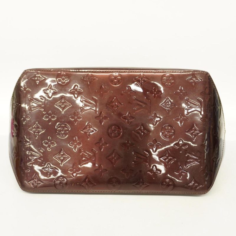 Louis Vuitton Bellevue GM Tote - Image 3