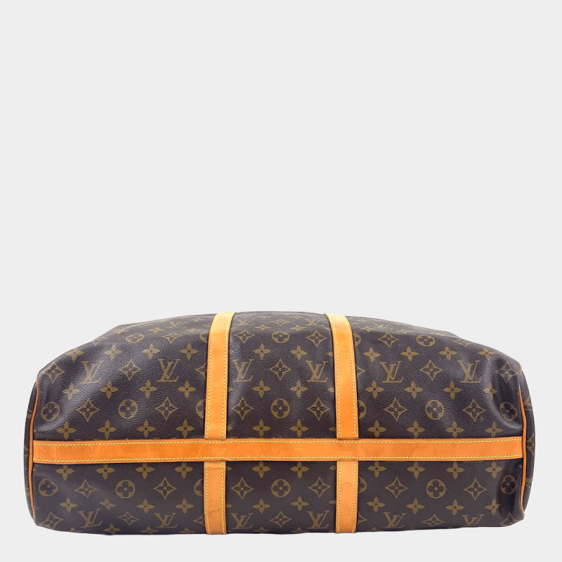 LOUIS VUITTON Flannely - Image 4