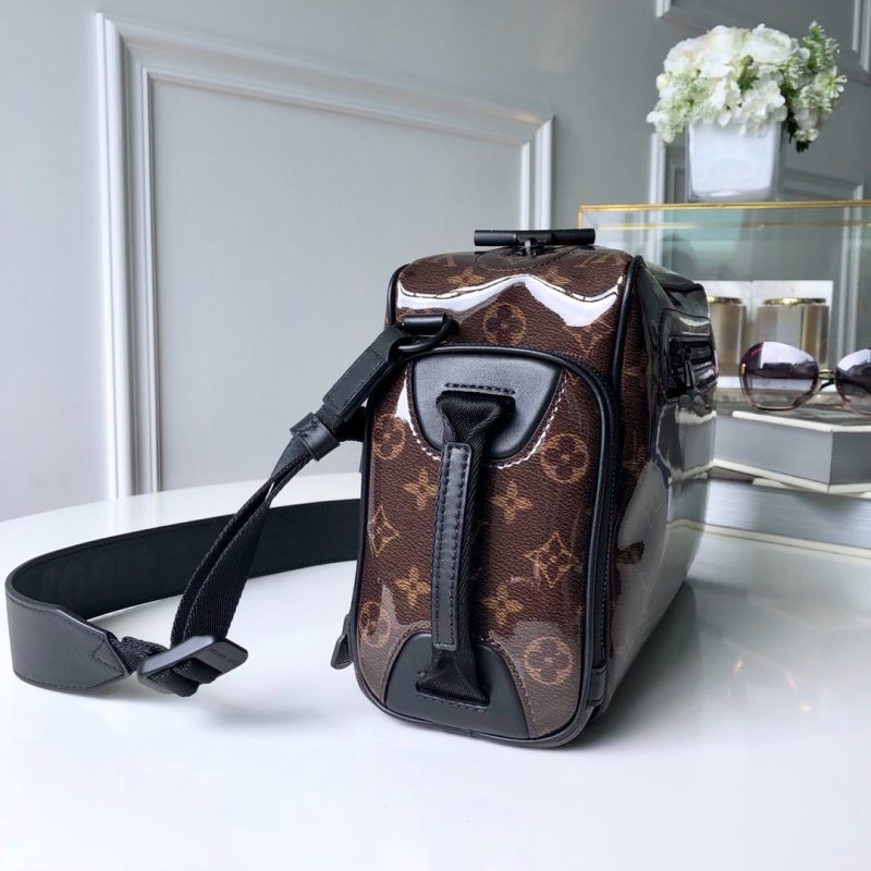 Louis Vuitton Bag - Image 4