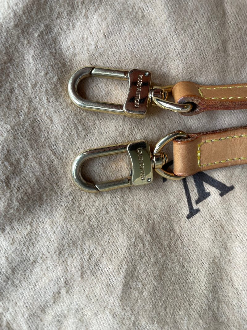 Louis Vuitton Belaia - Image 30