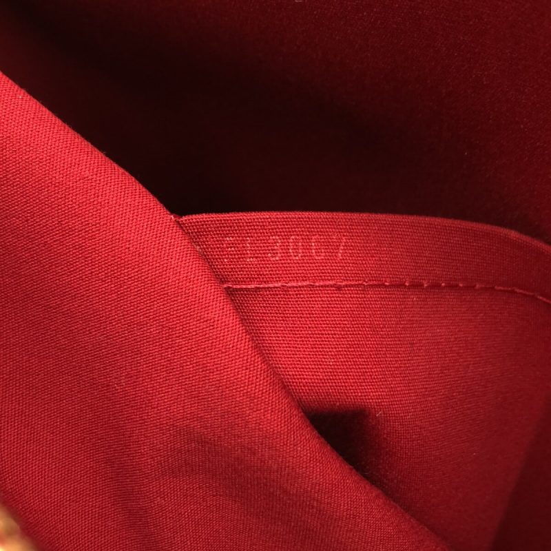Louis Vuitton Brera - Image 6