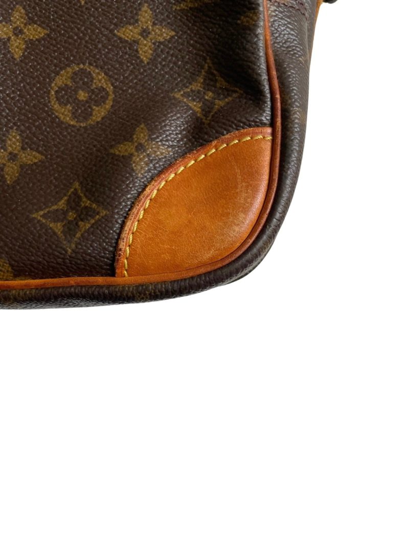 Louis Vuitton Nil MM Monogram - Image 3