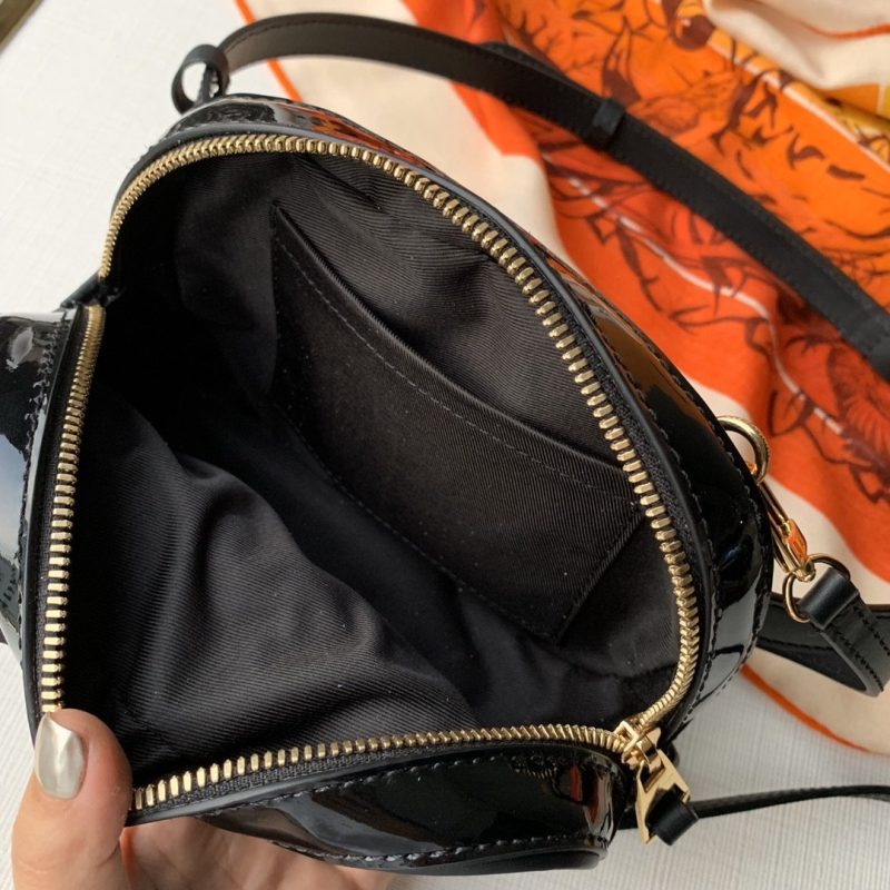 Louis Vuitton Belt Bag - Image 3