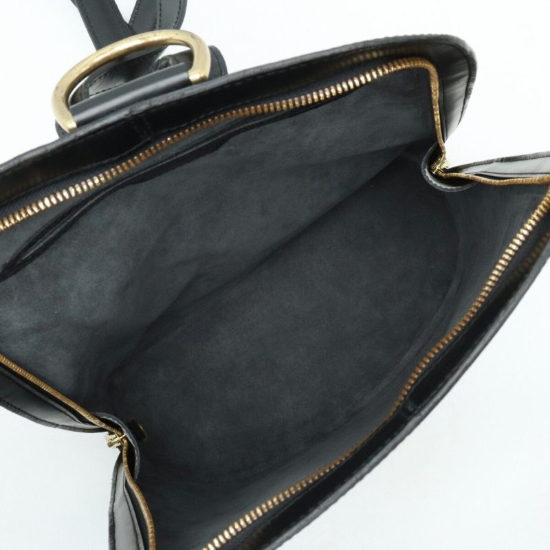 LOUIS VUITTON Coffee cup BrownM80812 Monogram - Image 3