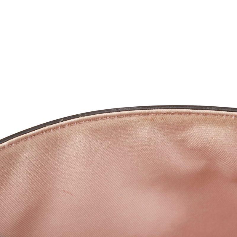 Louis Vuitton Cherrywood PM Pink Vernis - Image 10
