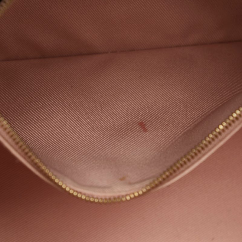 Louis Vuitton Cherrywood PM Pink Vernis - Image 7