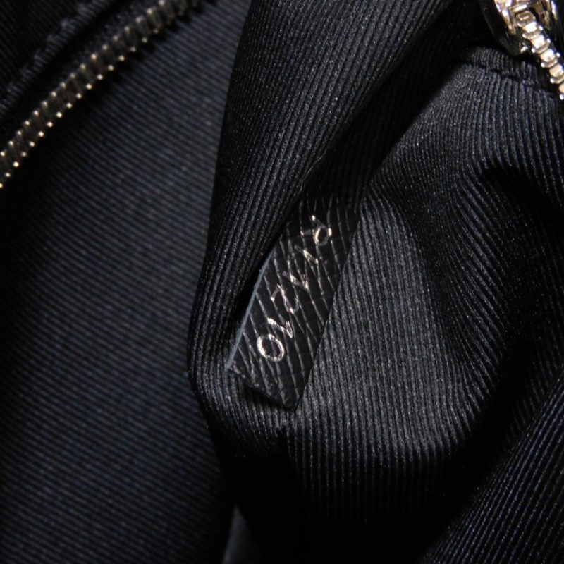 Louis Vuitton City Keepall - Image 6