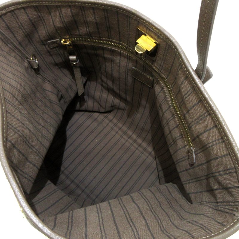 Louis Vuitton Cite - Image 5