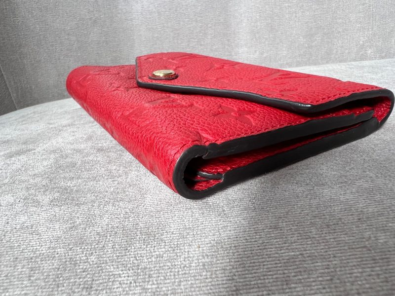 Louis Vuitton Compact Discovery - Image 9