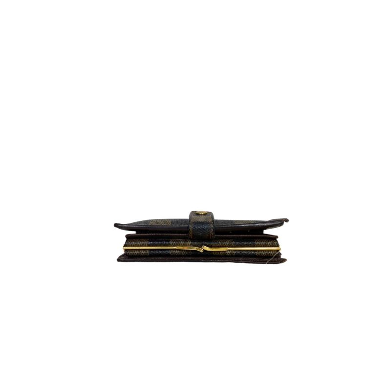 Louis Vuitton Cluny - Image 4