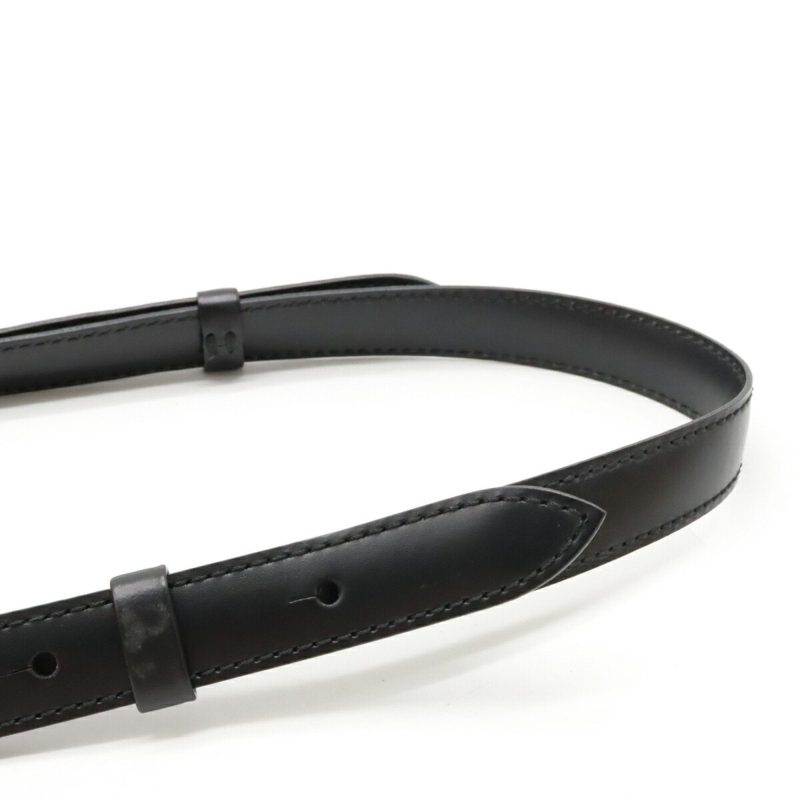 Louis Vuitton CLUNY BB - Image 6