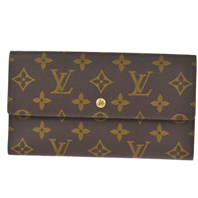 Louis Vuitton Coquelicot Alma BB Bag