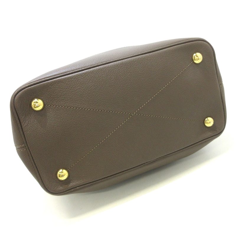 Louis Vuitton Cite - Image 3