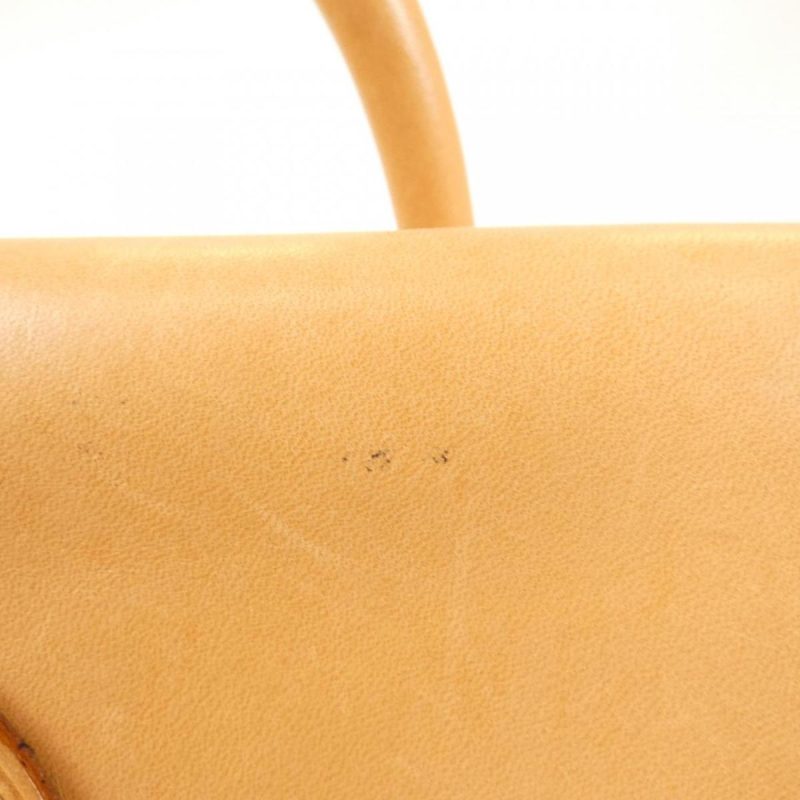LOUIS VUITTON Damier Alma - Image 6