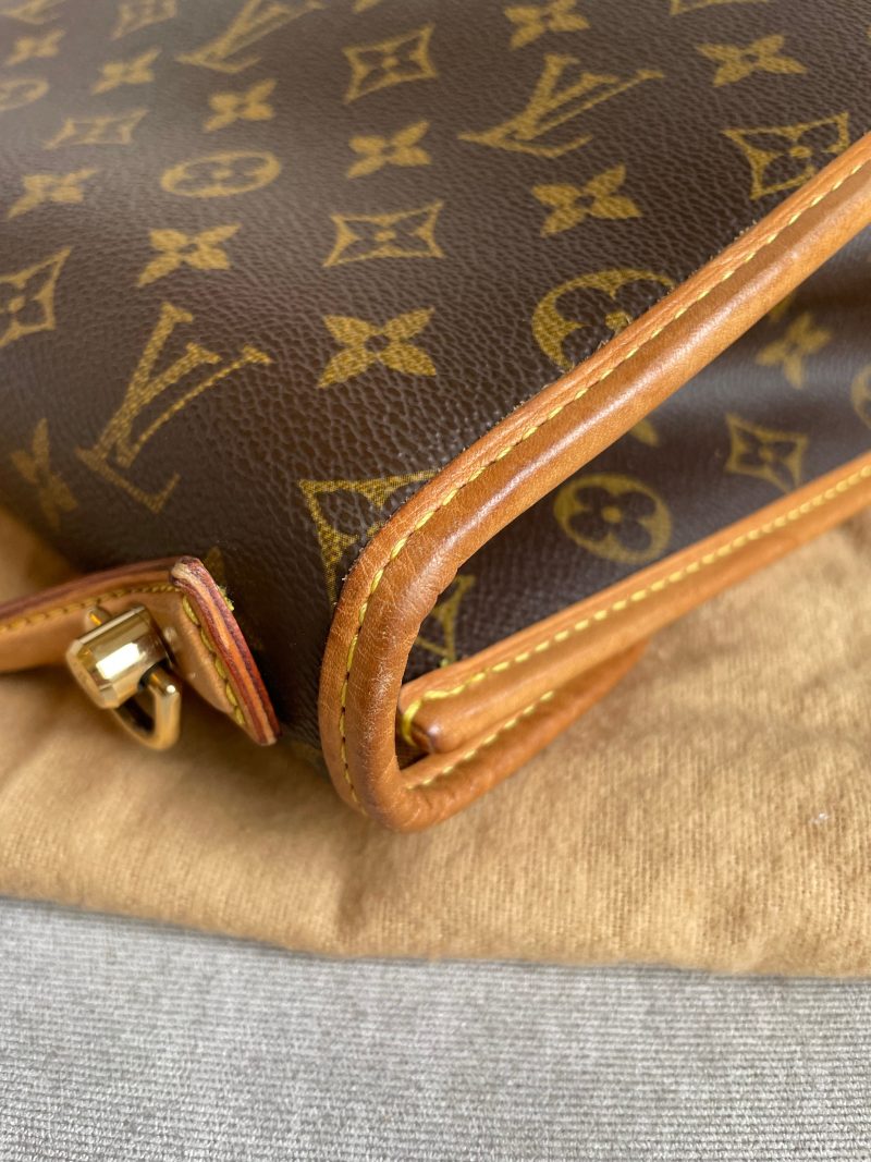 Louis Vuitton Belaia - Image 20