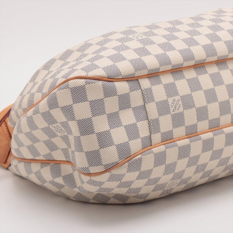 Louis Vuitton Damier Azur Jena PM N44039 - Image 4