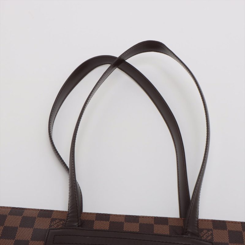 Louis Vuitton Damier (Holid) Zippy Wallet N60403 Wallet - Image 6