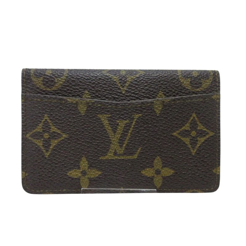 Louis Vuitton Capucines MM Noir Python Leather Trim - Image 2