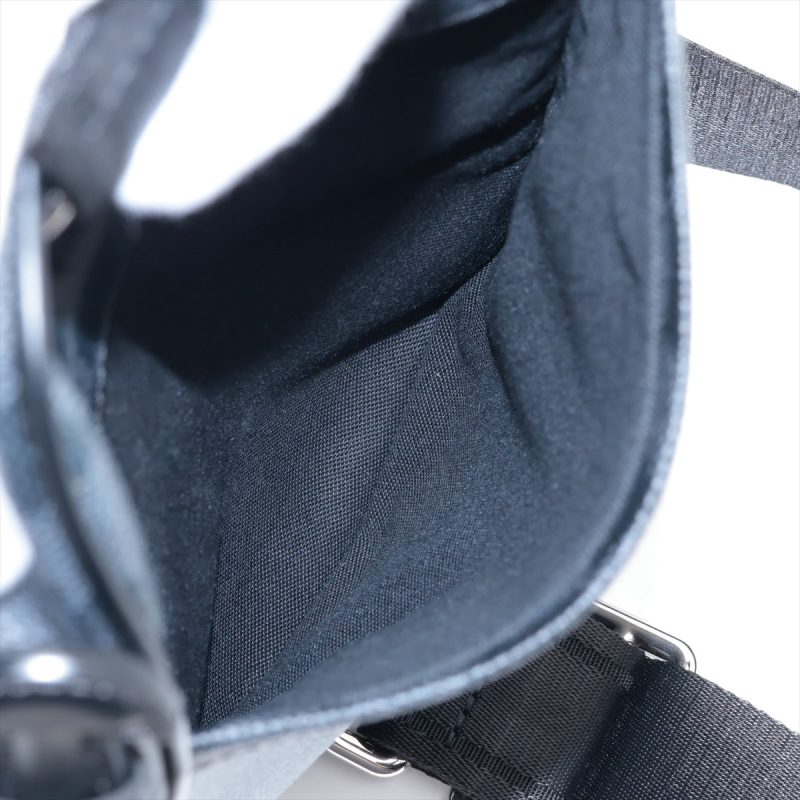 Louis Vuitton Damier Amplier N41289 - Image 9