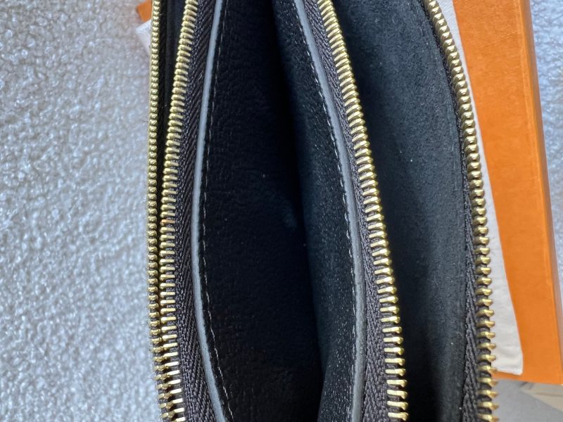 Louis Vuitton Bieux Macao - Image 14